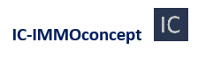 IC IMMOconcept